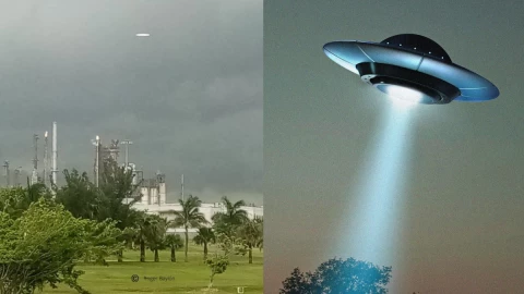 OVNI refinería Tamaulipas.jpg