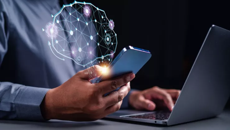 apple inteligencia artificial lanzamiento