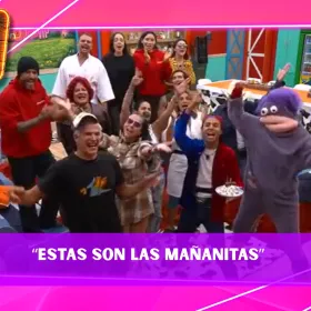 Mañanitas.jpg