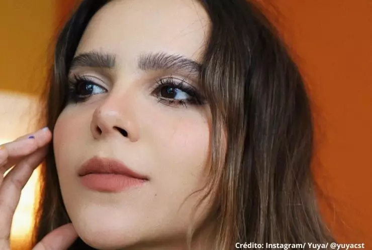 ¿Qué dijo Yuya sobre la lamentable muerte de sus sobrinos?