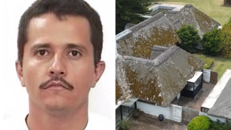 Quincho Grande ligada a familia de El Mencho.png