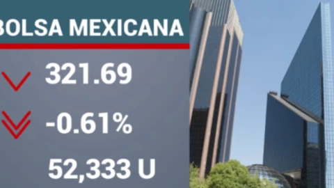 5_7_2024_bolsa_mexicana_de_valores.jpg