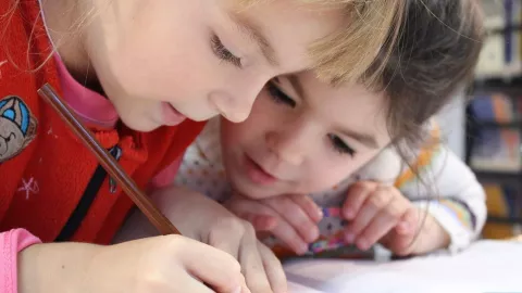 SEP: Así puedes revisar las boletas de calificaciones del ciclo escolar 2023-2024