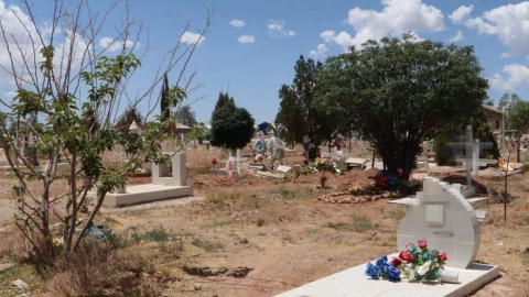 asesinato Panteón 3.jpg