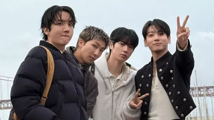 ¡ES OFICIAL! Revelan la fecha para la venta de boletos de BTS.jpg