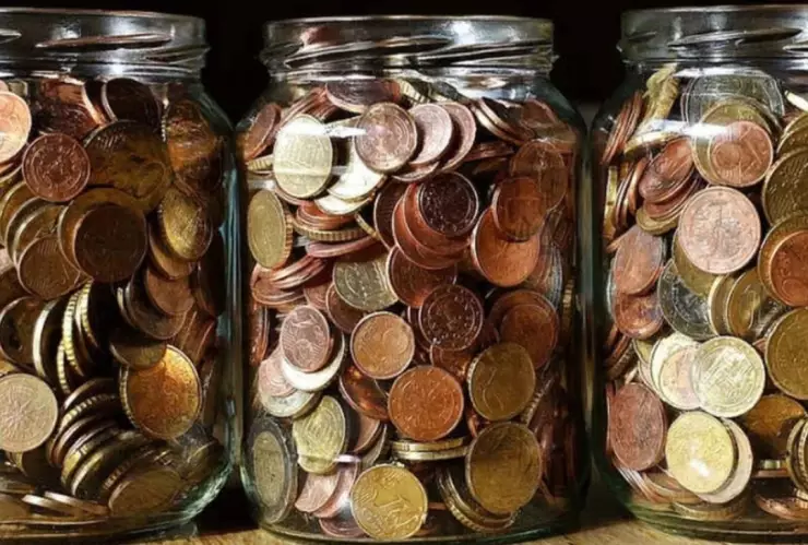 Estos consejos del Feng Shui permitirán que recibas el 2024 con mayor prosperidad