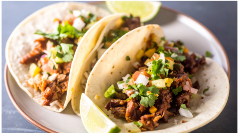 pollo rostizado recetas