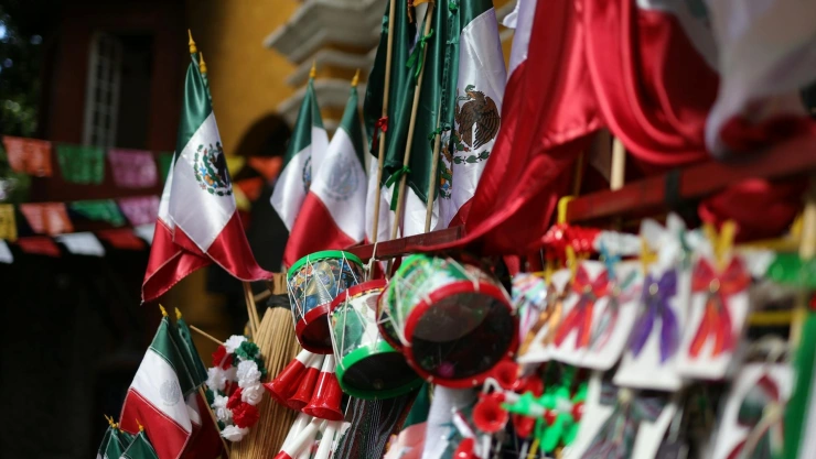 Fiestas patrias en Zapopan 2025.jpg