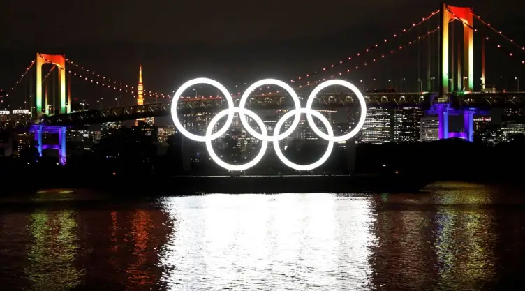 juegos olimpicos tokio .jpg