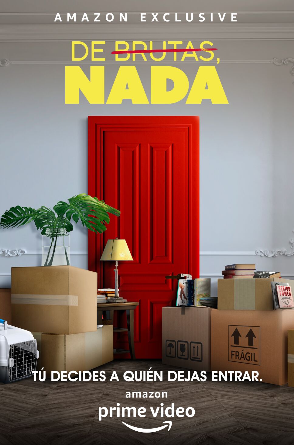 DE_BRUTAS_NADA_puertas_teaser_rast.jpg