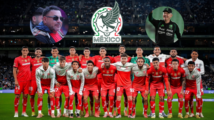 plantel Toluca