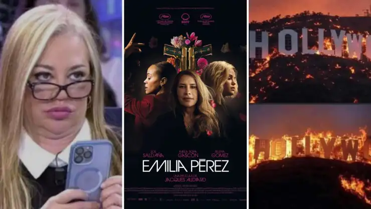 con-memes-redes-sociales-burlaron-nominaciones-oscar-emilia-perez.jpg