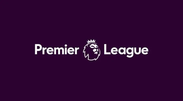 Premier League Twitch