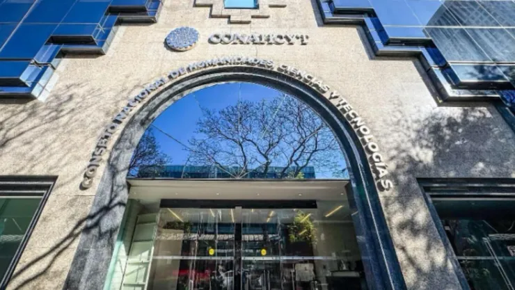 Beca Conacyt para Madres Solteras: Requisitos, beneficios y cómo solicitarla