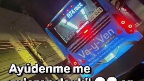 Influencer Merida detencion.jpg