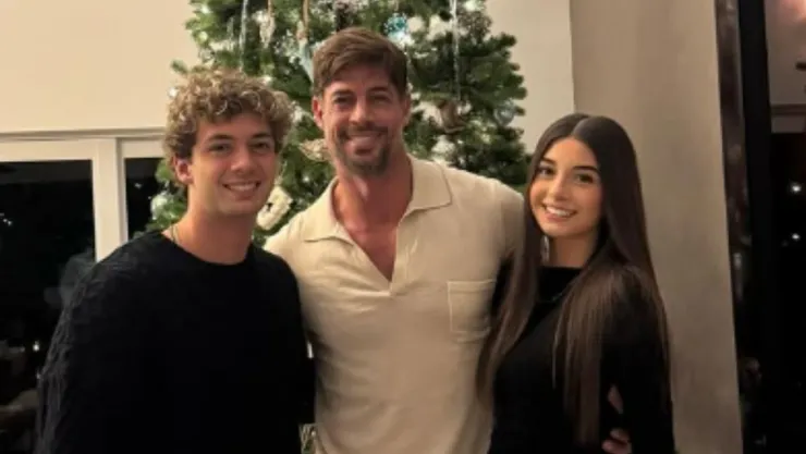 cuanto-cuesta-cenar-restaurante-donde-william-levy-se-habria-ido-sin-pagar.jpg
