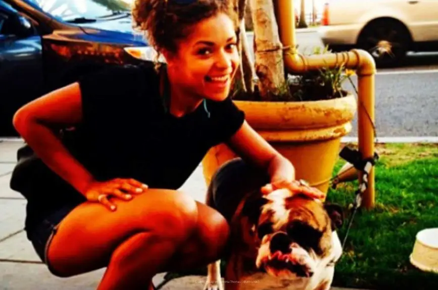 Antonia-thomas-the-good-doctor