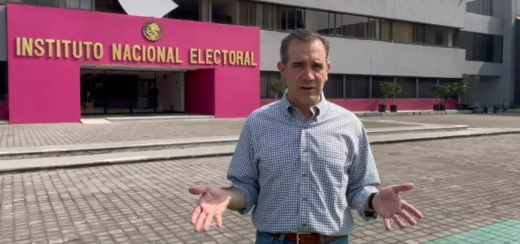 Lorenzo Córdova