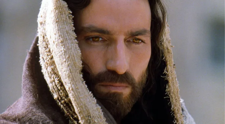 Jim Caviezel será reemplazado por Jaakko Ohtonen en la esperada secuela de La Pasión de Cristo