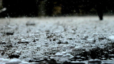 Temporada-atípica-la-razón-por-la-que-esta-lloviendo-tanto-en-CDMX-y-Edomex-según-la-UNAM