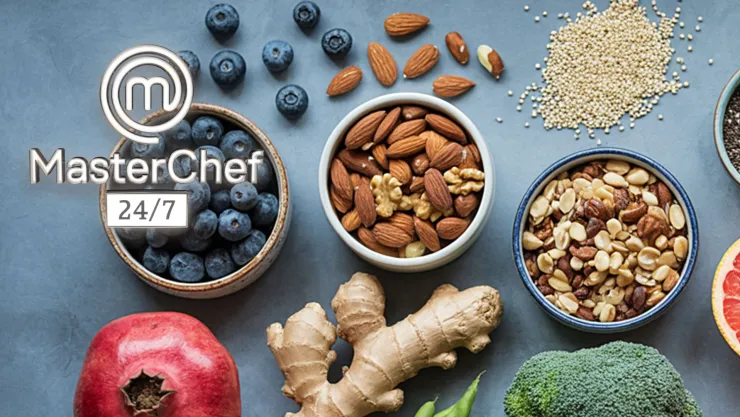 MasterChef antioxidantes.jpg