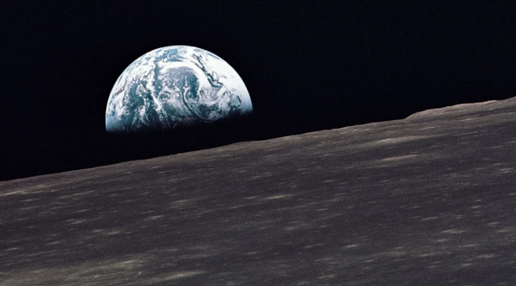 NASA descubre anomalías en el campo magnético de la Tierra, ¿qué significa?