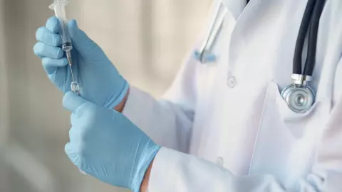 Eutanasia: ¿cómo es el procedimiento para los pacientes que buscan una muerte digna?