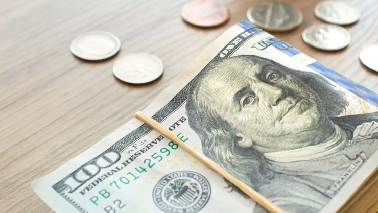 Dólar Tijuana hoy jueves 31 de octubre de 2024