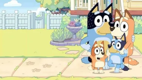 5 capítulos de Bluey para enseñar a tus hijos a estimular la imaginación (2).jpg