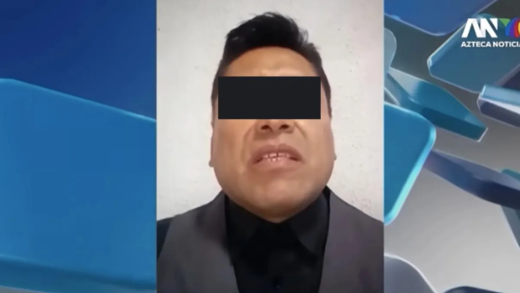 alberto jasso confirma fiscalia.png