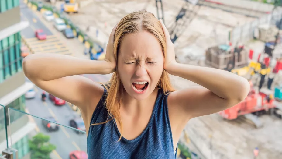 Diseño sin título (1).jpg