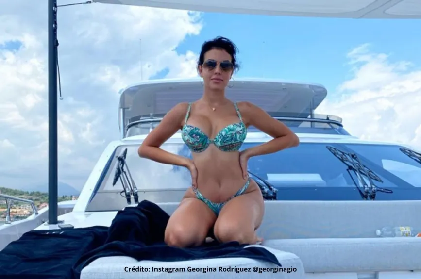 4 Georgina Rodríguez.jpg