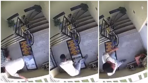 hombre-golpea-lanza-perro-segundo-piso-huejotzingo-lomito