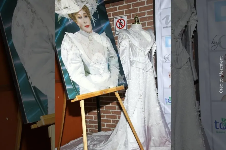 Silvia Pinal vestido de novia.jpg