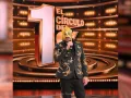 FOTOS | Presentación Círculo 1%