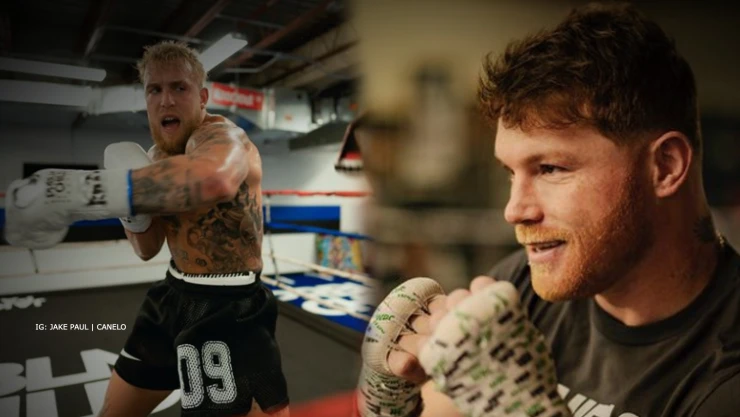 JAKE PAUL CANELO ÁLVAREZ BOXEO.jpg