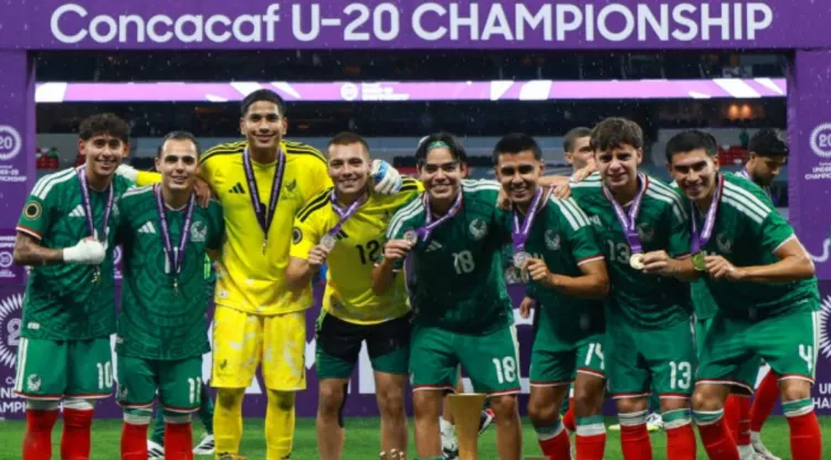 por-que-chivas-hizo-campeones-sub-20-reportaran-de-inmediato
