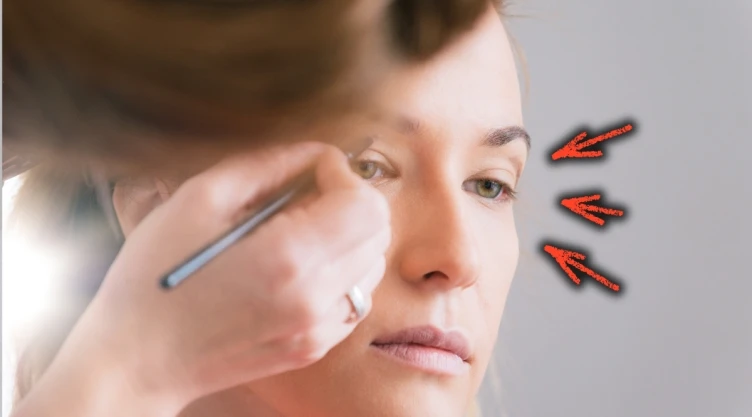 /estilo-de-vida/eyeliner-nude-agrandar-mirada-50-anos