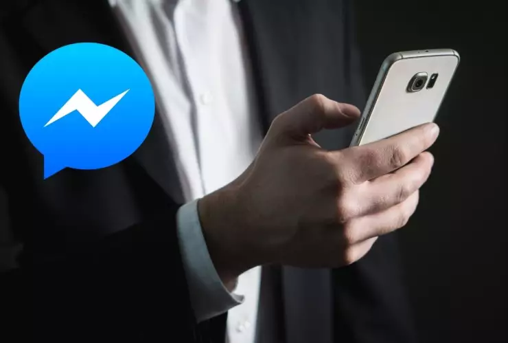 Messenger, cómo recuperar, chats a.jpg