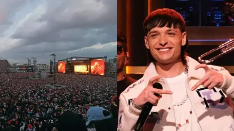 peso pluma foro sol.jpg