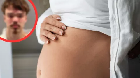 Así ocurrió el homicidio de Eliza Morales en su propia casa tras intentar vender un vehículo por Facebook