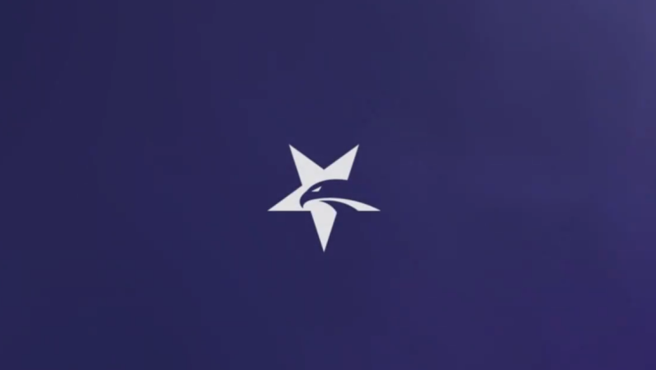 LCK regresará en 2021