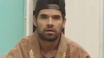 la granja vip eleazar gomez quienes no pueden competir el capataz