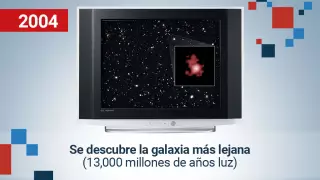30-años-de-HEchos-Javier-Alatorre-TV-Azteca-AMLO-HSBC-noticias-relevantes-2004