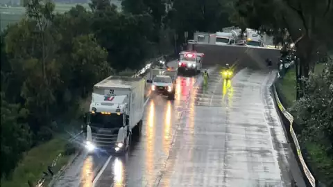 Volcadura tráiler.jpeg