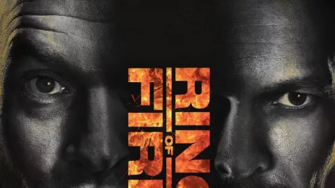 oleksandr usyk tyson fury pelea