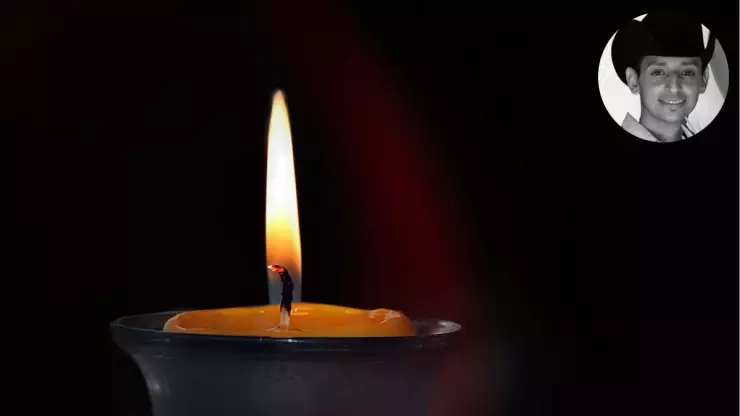 Banda de regional mexicano llora la muerte de uno de sus músicos.jpg