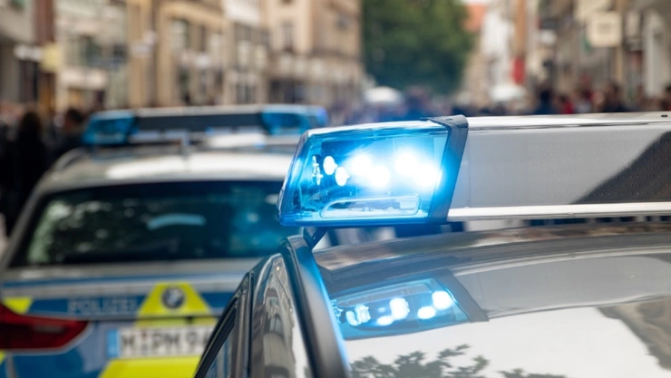 policía auxiliar mata a su padre guadalupe caleras puebla