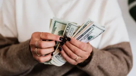 Estos signos tendrán dinero si usan sus números de la suerte