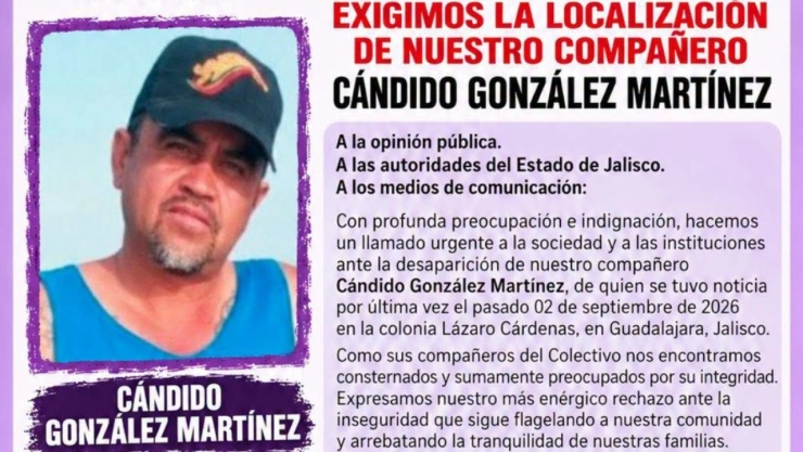 desaparece-padre-buscador-en-guadalajara-buscaba-a-su-hijo-desde-2023